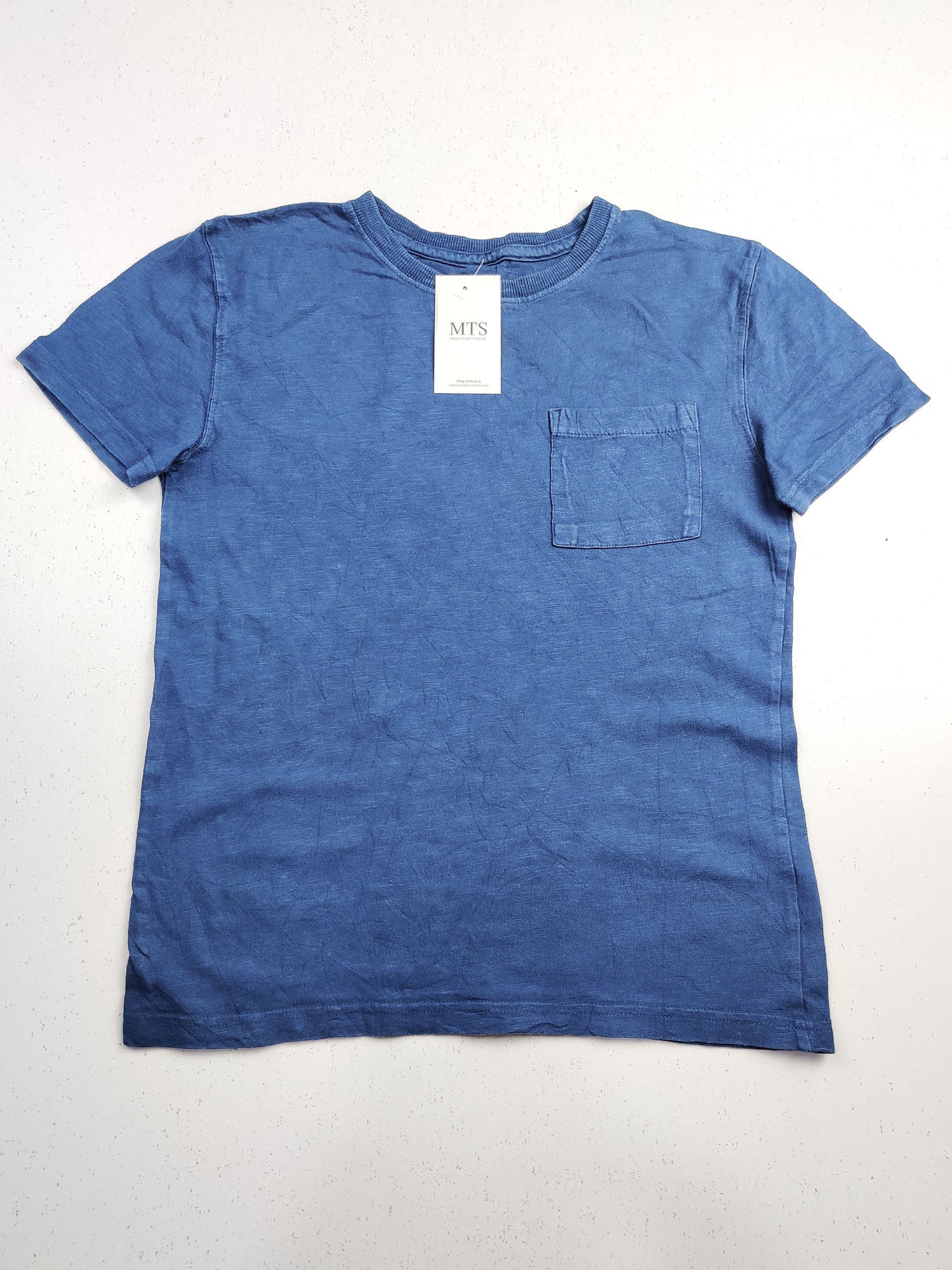 Buy online pre-used pre-loved 100% authentic & Original branded John Lewis (BST-915) available in Pakistan. Top international brands avilable.