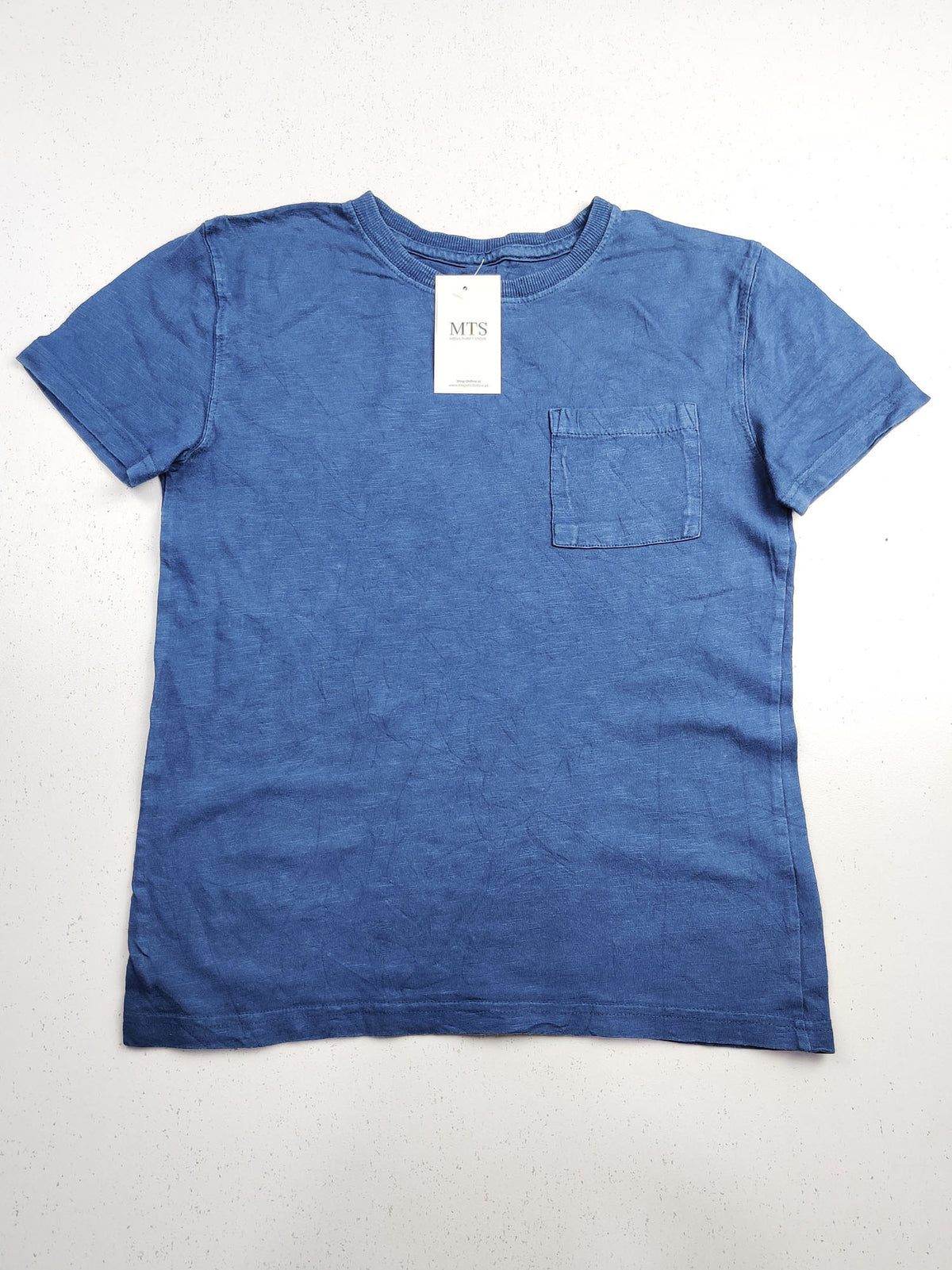 Buy online pre-used pre-loved 100% authentic & Original branded John Lewis (BST-915) available in Pakistan. Top international brands avilable.