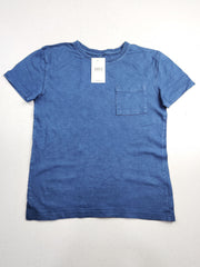 Buy online pre-used pre-loved 100% authentic & Original branded John Lewis (BST-915) available in Pakistan. Top international brands avilable.