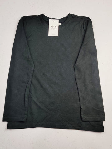 Buy online pre-used pre-loved 100% authentic & Original branded F&F (BST-919) available in Pakistan. Top international brands avilable.