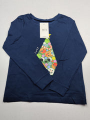 Buy online pre-used pre-loved 100% authentic & Original branded Tu (BST-91) available in Pakistan. Top international brands avilable.