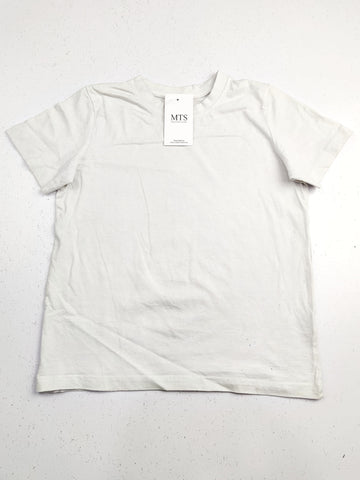 Buy online pre-used pre-loved 100% authentic & Original branded Lily & Dan (BST-924) available in Pakistan. Top international brands avilable.