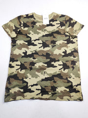 Buy online pre-used pre-loved 100% authentic & Original branded Primark (BST-925) available in Pakistan. Top international brands avilable.