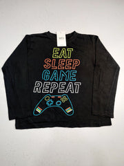 Buy online pre-used pre-loved 100% authentic & Original branded Unknown Brand (BST-926) available in Pakistan. Top international brands avilable.