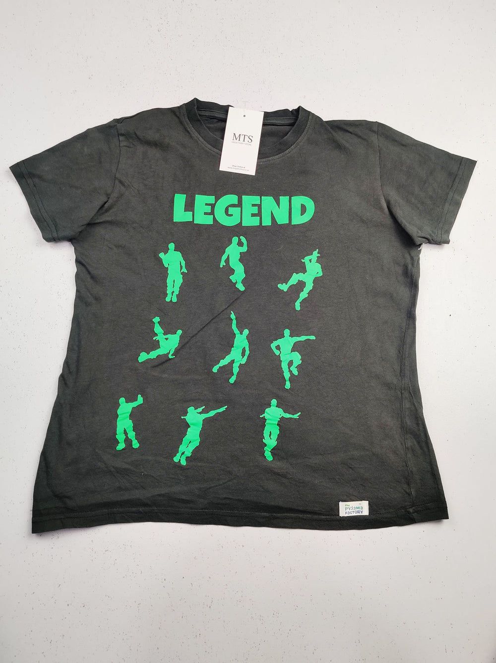 Buy online pre-used pre-loved 100% authentic & Original branded Factory (BST-928) available in Pakistan. Top international brands avilable.