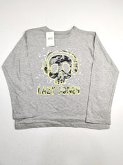 Buy online pre-used pre-loved 100% authentic & Original branded Unknown Brand (BST-929) available in Pakistan. Top international brands avilable.