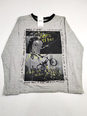 Buy online pre-used pre-loved 100% authentic & Original branded George (BST-930) available in Pakistan. Top international brands avilable.