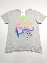 Buy online pre-used pre-loved 100% authentic & Original branded Next (BST-936) available in Pakistan. Top international brands avilable.