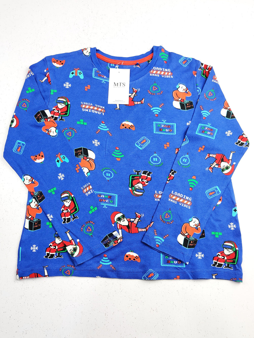 Buy online pre-used pre-loved 100% authentic & Original branded George (BST-938) available in Pakistan. Top international brands avilable.