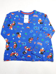 Buy online pre-used pre-loved 100% authentic & Original branded George (BST-938) available in Pakistan. Top international brands avilable.