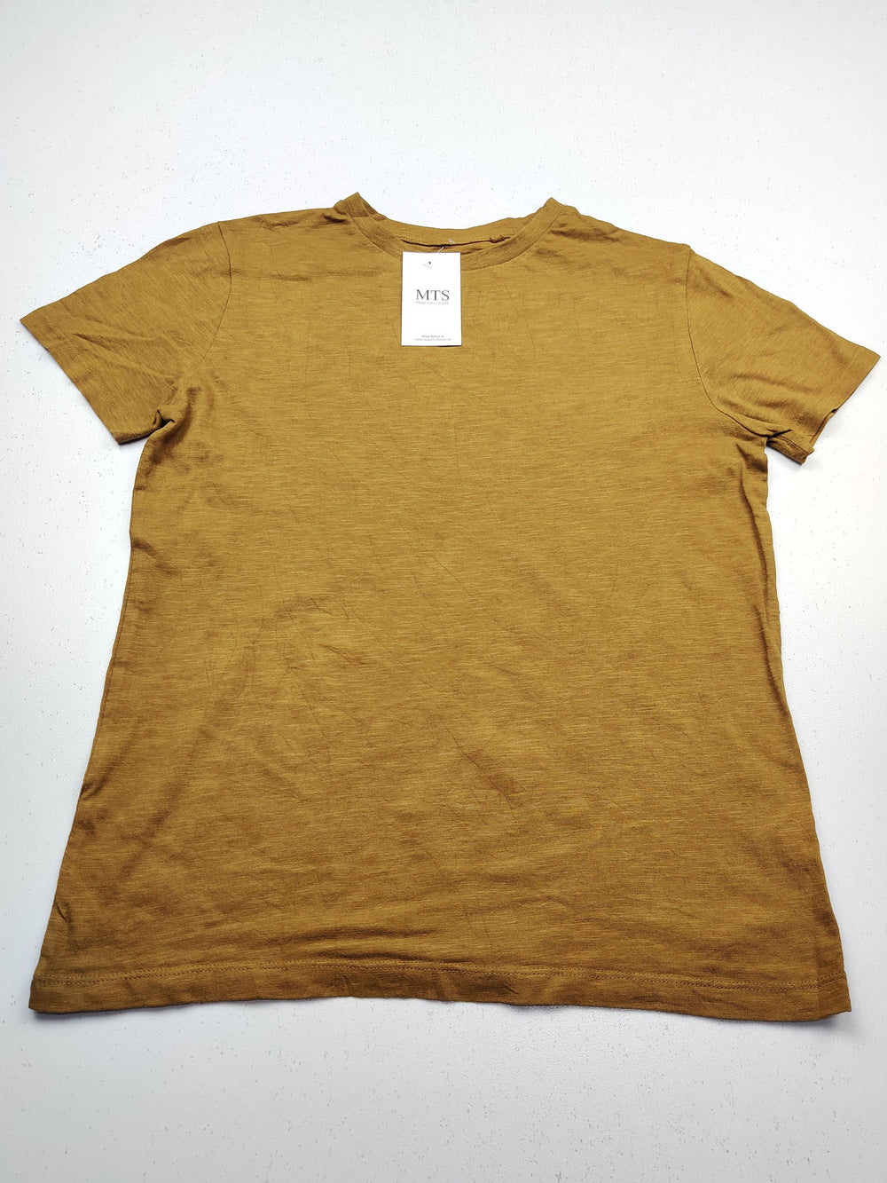 Buy online pre-used pre-loved 100% authentic & Original branded Next (BST-93) available in Pakistan. Top international brands avilable.