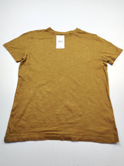 Buy online pre-used pre-loved 100% authentic & Original branded Next (BST-93) available in Pakistan. Top international brands avilable.