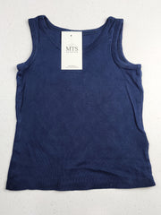 Buy online pre-used pre-loved 100% authentic & Original branded Marks & Spencer (BST-943) available in Pakistan. Top international brands avilable.