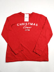 Buy online pre-used pre-loved 100% authentic & Original branded F&F (BST-953) available in Pakistan. Top international brands avilable.