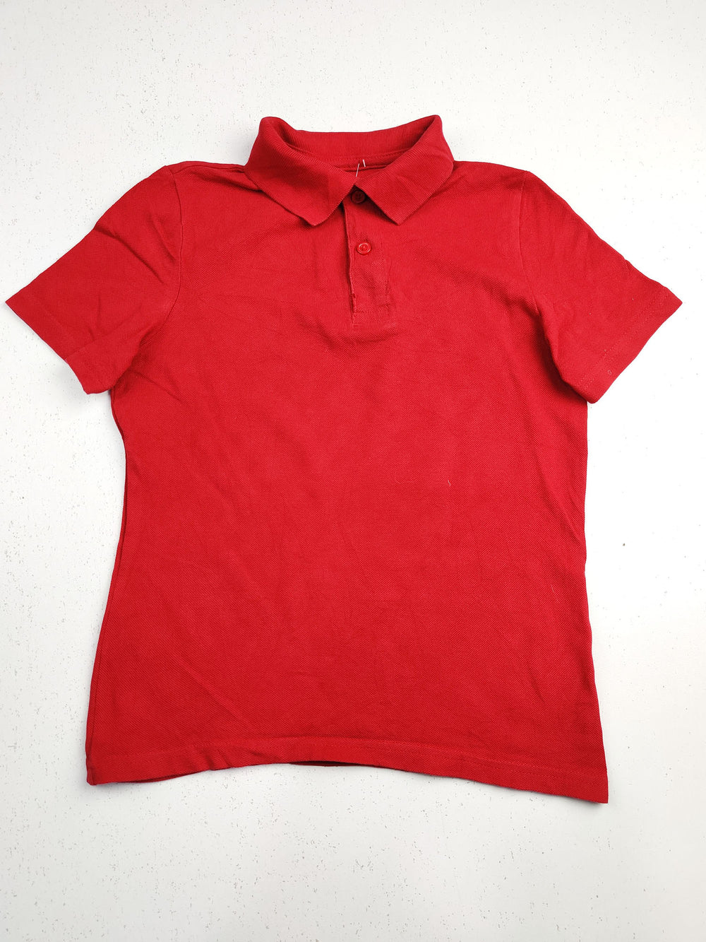 Buy online pre-used pre-loved 100% authentic & Original branded F&F (BST-958) available in Pakistan. Top international brands avilable.