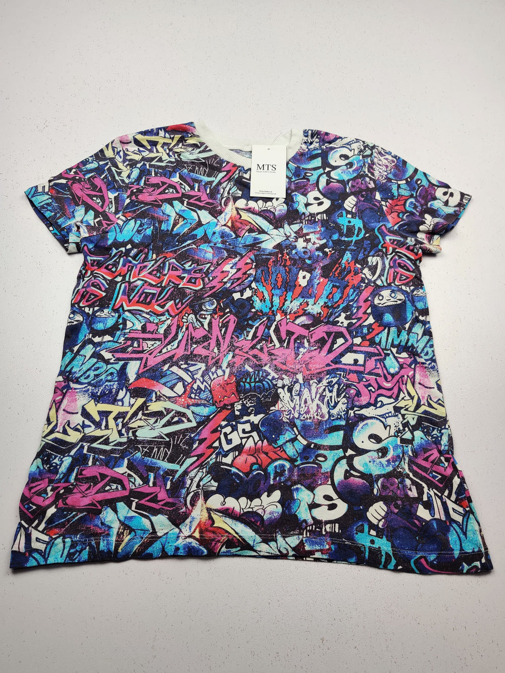 Buy online pre-used pre-loved 100% authentic & Original branded Next (BST-95) available in Pakistan. Top international brands avilable.