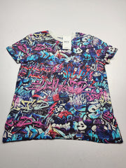 Buy online pre-used pre-loved 100% authentic & Original branded Next (BST-95) available in Pakistan. Top international brands avilable.