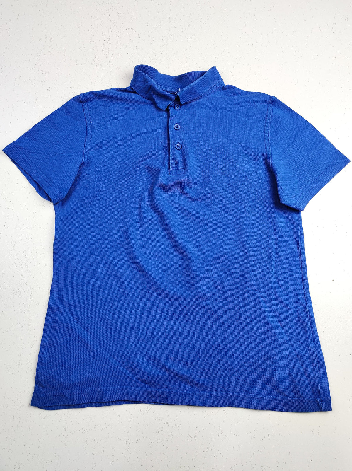 Buy online pre-used pre-loved 100% authentic & Original branded George (BST-961) available in Pakistan. Top international brands avilable.
