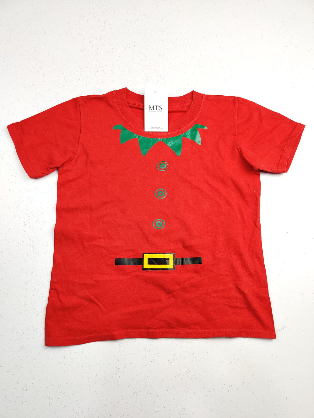 Buy online pre-used pre-loved 100% authentic & Original branded Unknown Brand (BST-968) available in Pakistan. Top international brands avilable.