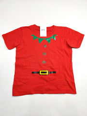 Buy online pre-used pre-loved 100% authentic & Original branded Unknown Brand (BST-968) available in Pakistan. Top international brands avilable.