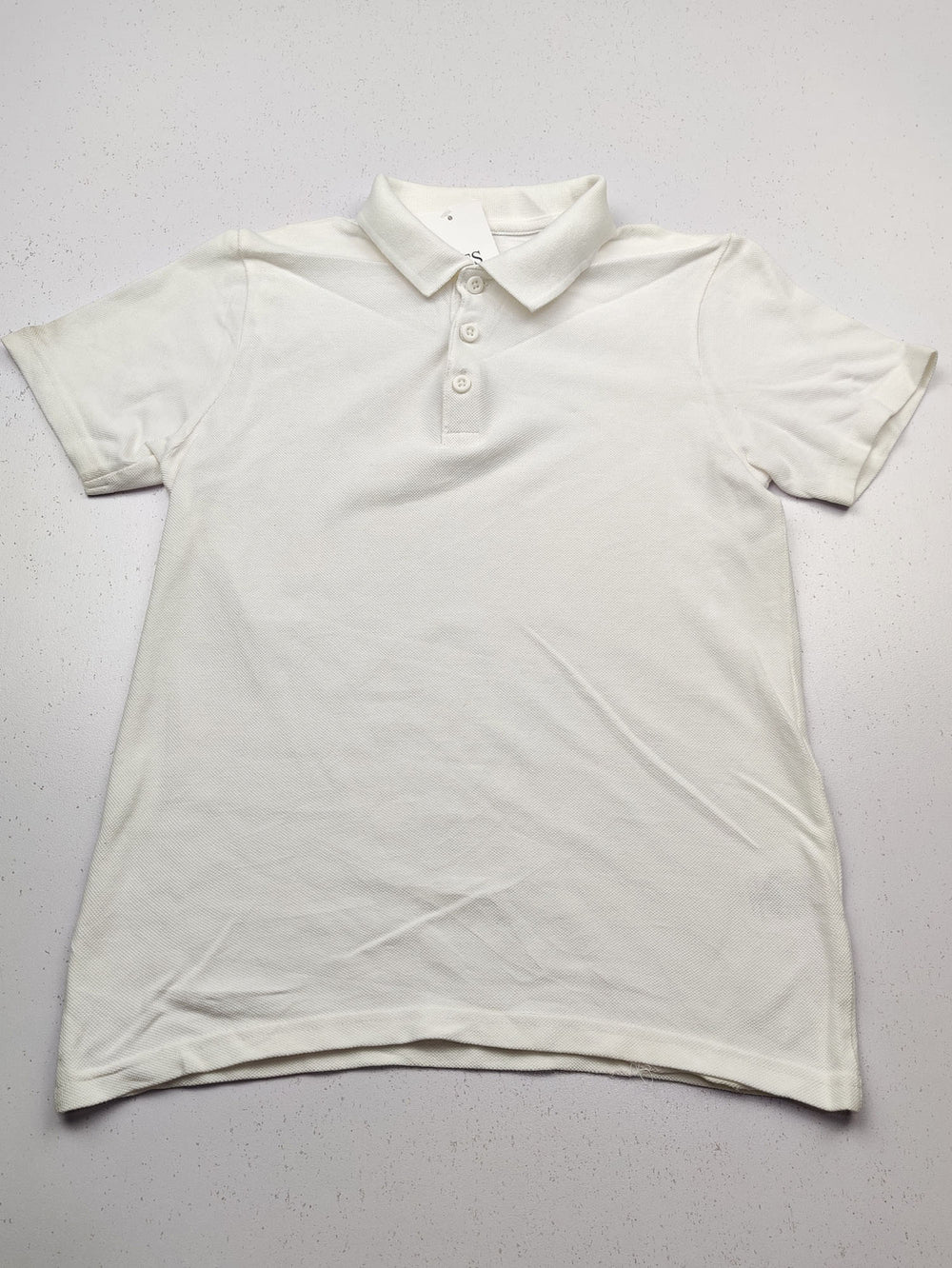 Buy online pre-used pre-loved 100% authentic & Original branded Unknown Brand (BST-96) available in Pakistan. Top international brands avilable.