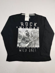 Buy online pre-used pre-loved 100% authentic & Original branded Rebel (BST-971) available in Pakistan. Top international brands avilable.