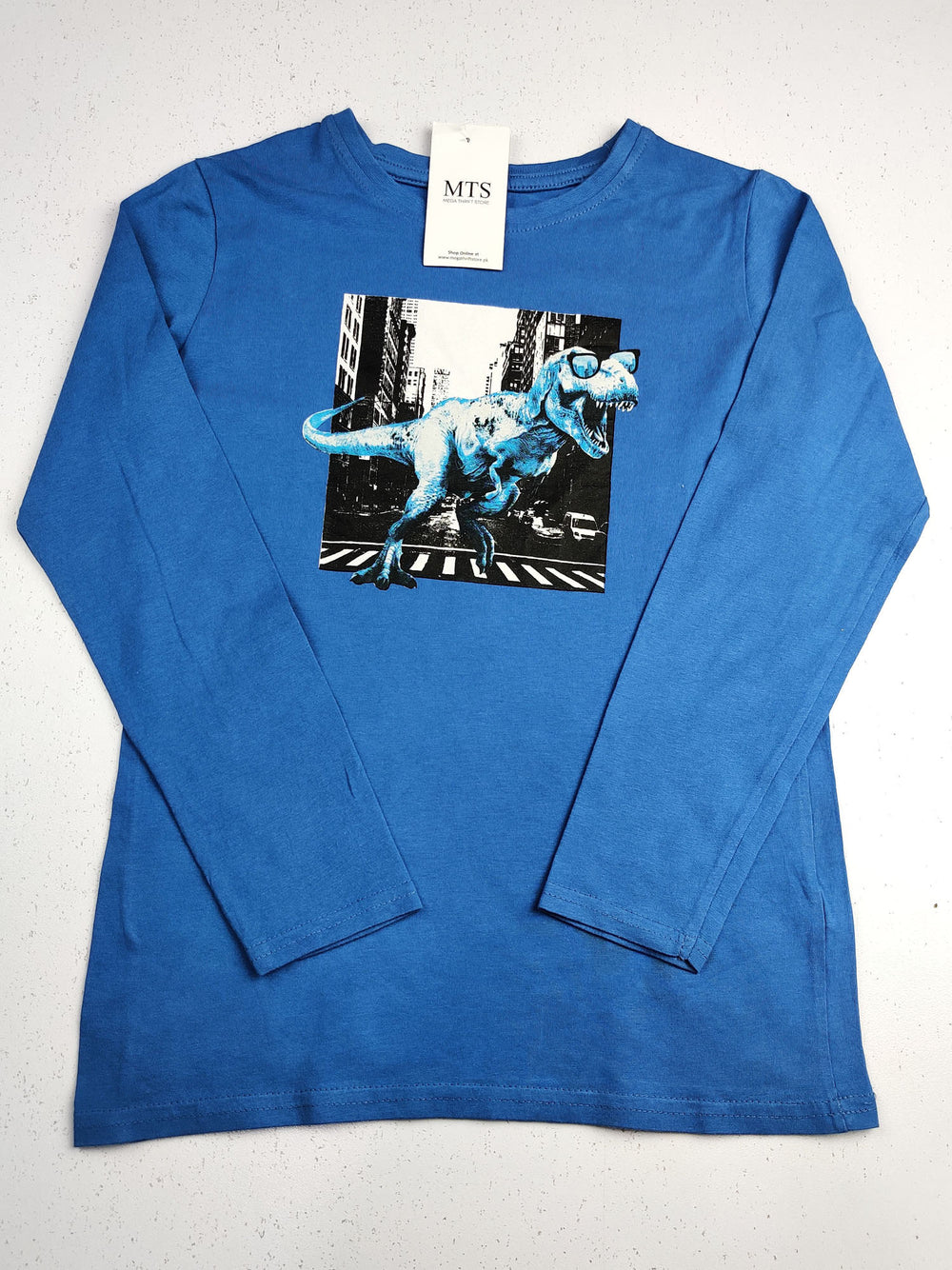 Buy online pre-used pre-loved 100% authentic & Original branded Dunnes Stores (BST-972) available in Pakistan. Top international brands avilable.