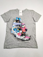 Buy online pre-used pre-loved 100% authentic & Original branded Roblox (BST-973) available in Pakistan. Top international brands avilable.