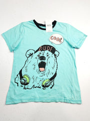 Buy online pre-used pre-loved 100% authentic & Original branded George (BST-978) available in Pakistan. Top international brands avilable.