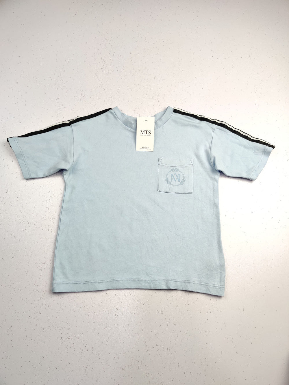 Buy online pre-used pre-loved 100% authentic & Original branded River Island (BST-980) available in Pakistan. Top international brands avilable.