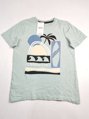 Buy online pre-used pre-loved 100% authentic & Original branded George (BST-981) available in Pakistan. Top international brands avilable.