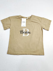 Buy online pre-used pre-loved 100% authentic & Original branded Tales (BST-985) available in Pakistan. Top international brands avilable.