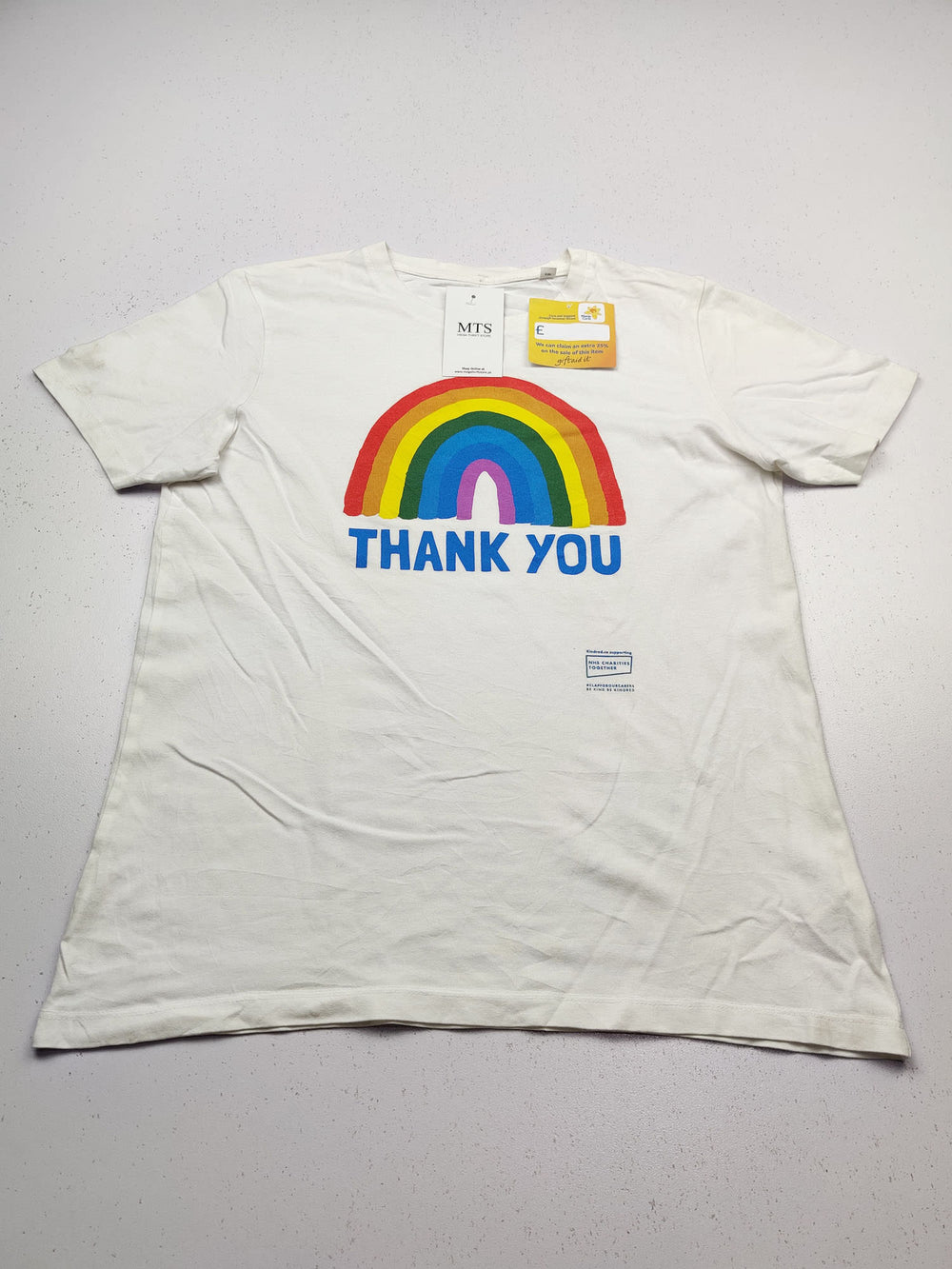 Buy online pre-used pre-loved 100% authentic & Original branded Stanley Stella (BST-98) available in Pakistan. Top international brands avilable.