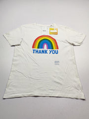 Buy online pre-used pre-loved 100% authentic & Original branded Stanley Stella (BST-98) available in Pakistan. Top international brands avilable.