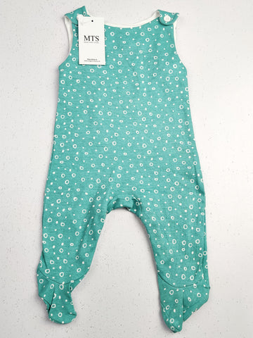 Buy online pre-used pre-loved 100% authentic & Original branded Unknown Brand (BST-998) available in Pakistan. Top international brands avilable.