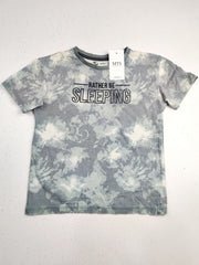 Buy online pre-used pre-loved 100% authentic & Original branded Tu (BST-999) available in Pakistan. Top international brands avilable.