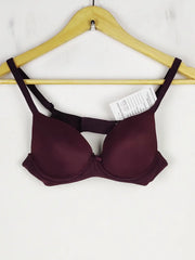 Buy online pre-used pre-loved 100% authentic & Original branded Marks & Spencer (BU-01) available in Pakistan. Top international brands avilable.