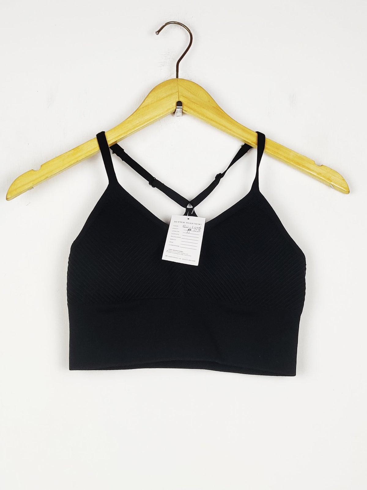 Buy online pre-used pre-loved 100% authentic & Original branded Pro-Fit (BU-1006) available in Pakistan. Top international brands avilable.