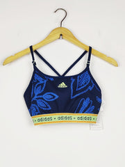 Buy online pre-used pre-loved 100% authentic & Original branded A.D.I.D.A.S (BU-1013) available in Pakistan. Top international brands avilable.
