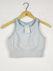 Buy online pre-used pre-loved 100% authentic & Original branded Sweaty Betty (BU-1014) available in Pakistan. Top international brands avilable.