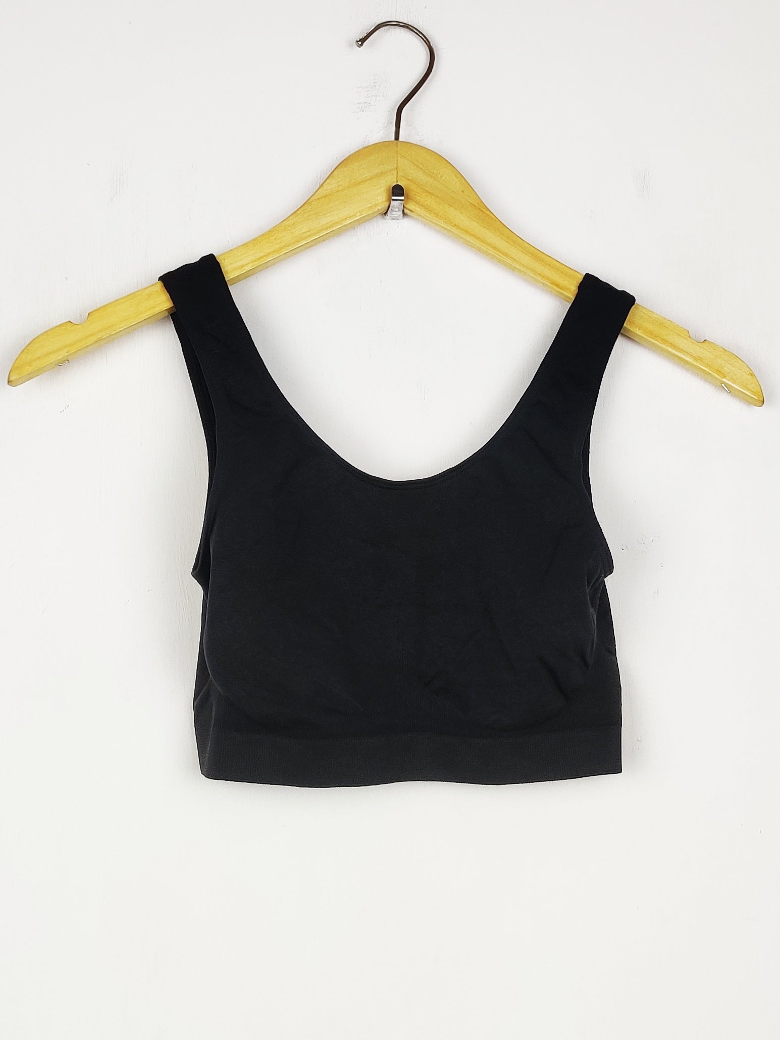 Buy online pre-used pre-loved 100% authentic & Original branded Marks & Spencer (BU-1020) available in Pakistan. Top international brands avilable.