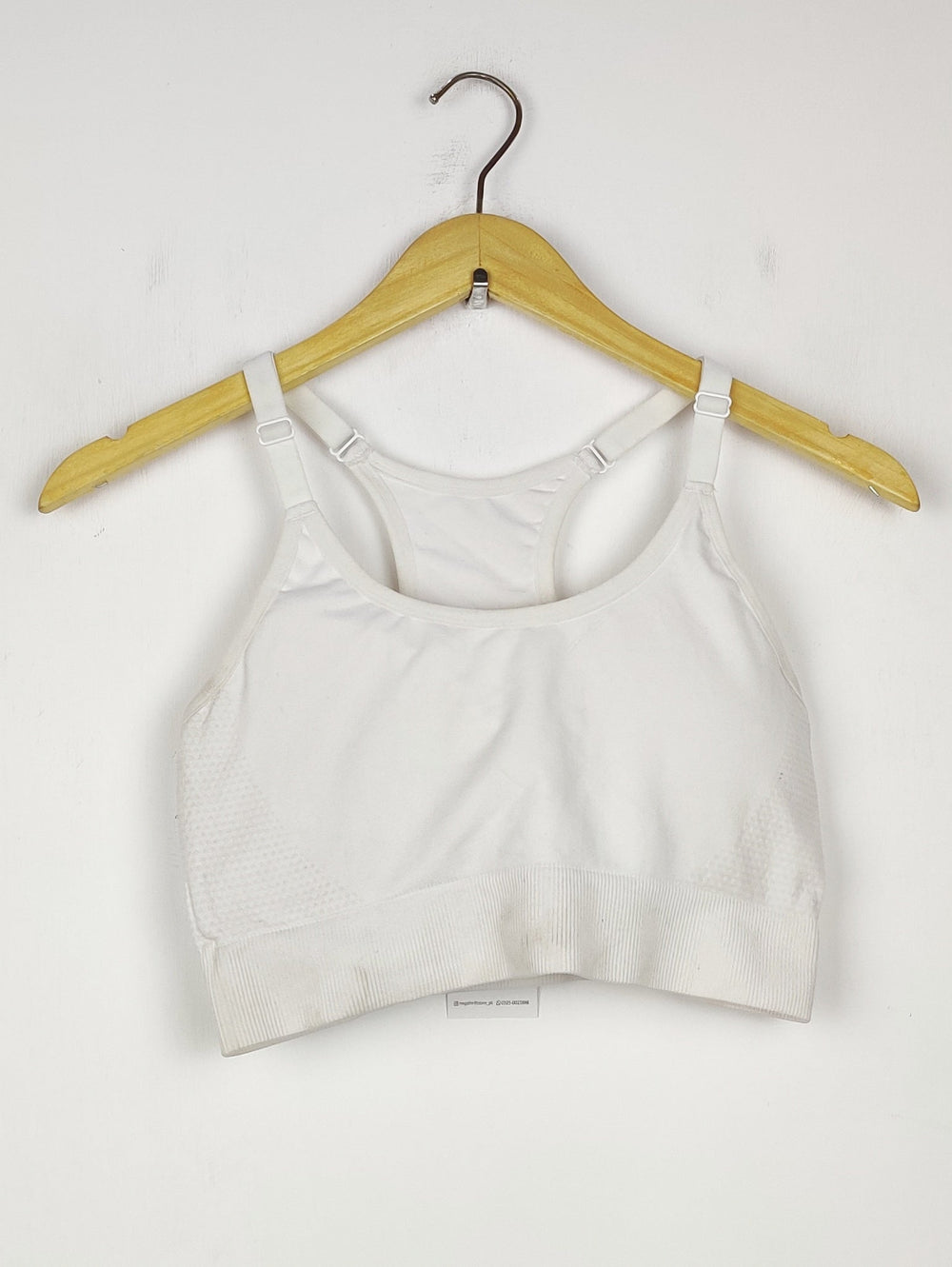 Buy online pre-used pre-loved 100% authentic & Original branded Primark, Uk 12 (BU-1022) available in Pakistan. Top international brands avilable.