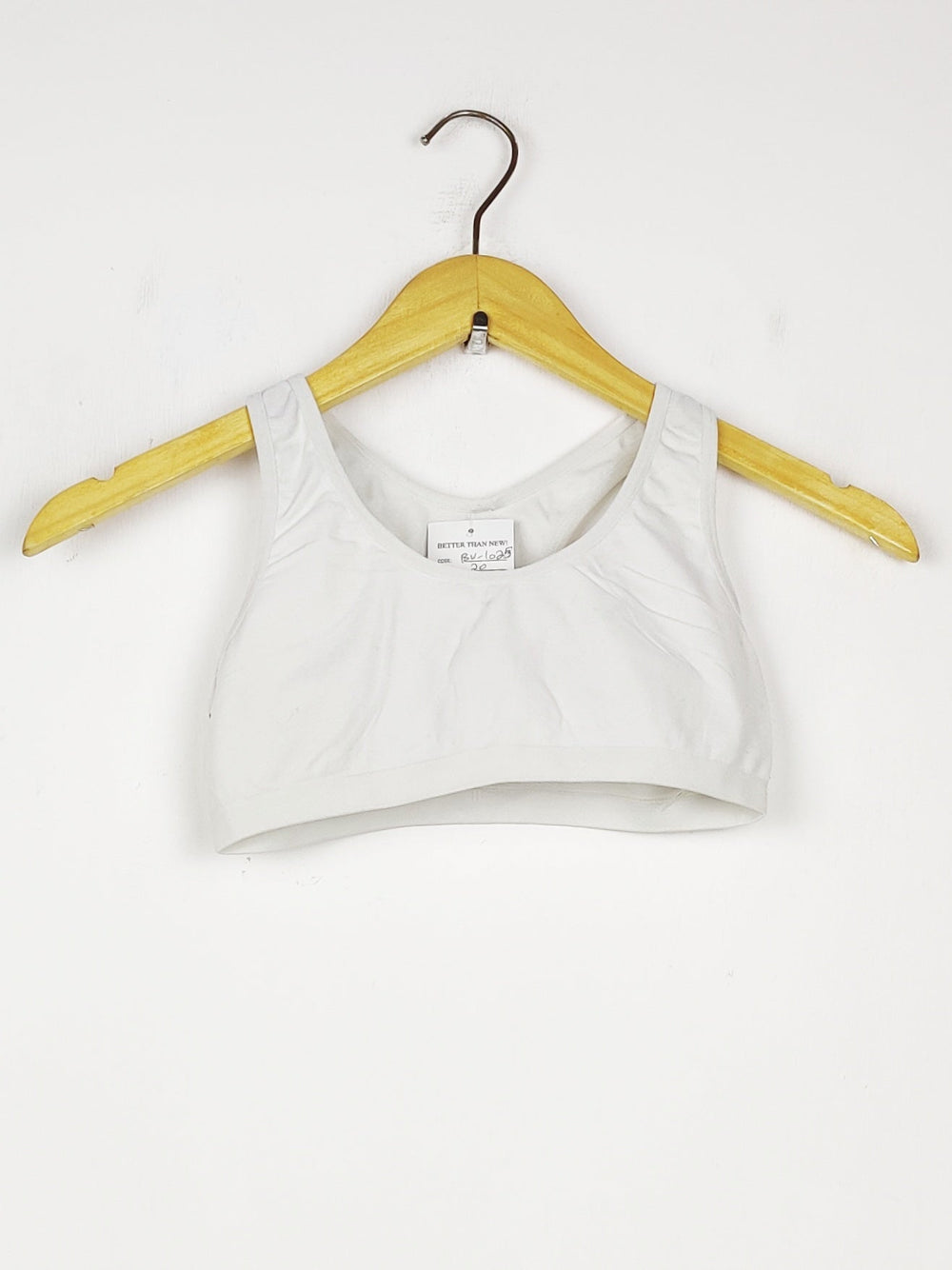 Buy online pre-used pre-loved 100% authentic & Original branded Marks & Spencer, Uk 12 (BU-1025) available in Pakistan. Top international brands avilable.