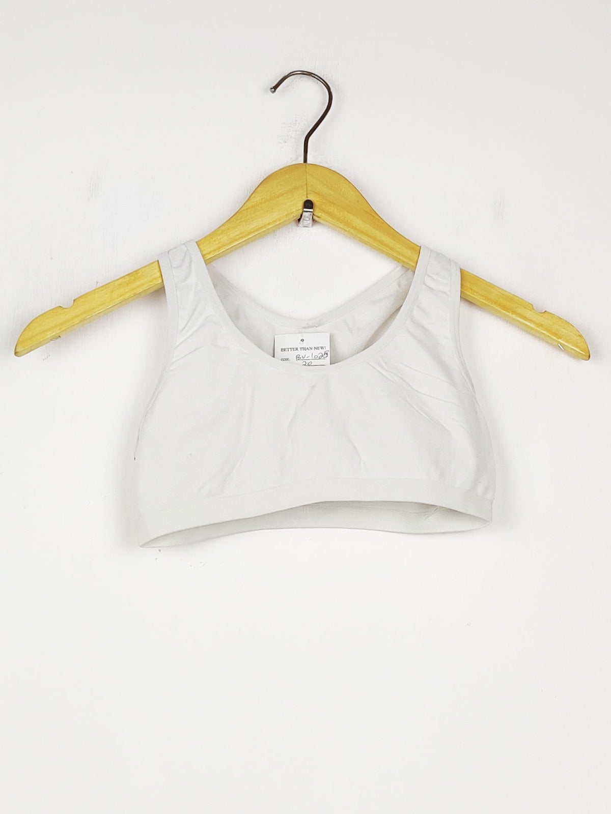 Buy online pre-used pre-loved 100% authentic & Original branded Marks & Spencer, Uk 12 (BU-1025) available in Pakistan. Top international brands avilable.