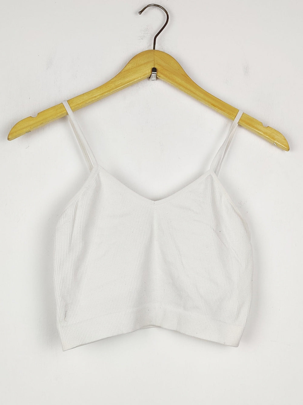 Buy online pre-used pre-loved 100% authentic & Original branded Primark, Uk 12 (BU-1028) available in Pakistan. Top international brands avilable.