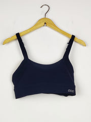 Buy online pre-used pre-loved 100% authentic & Original branded Unknown Brand (BU-1036) available in Pakistan. Top international brands avilable.
