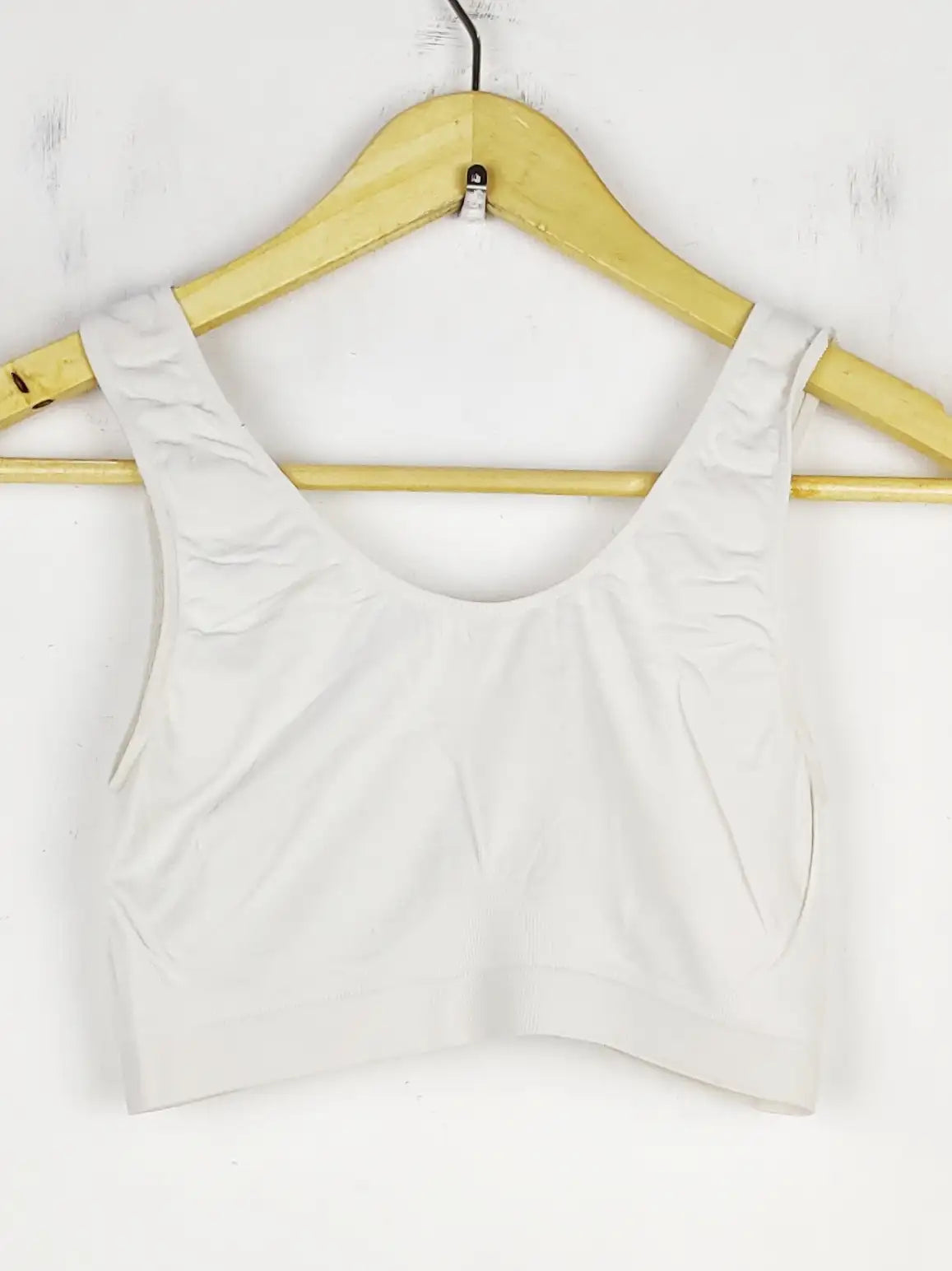 Buy online pre-used pre-loved 100% authentic & Original branded Marks & Spencer (BU-103) available in Pakistan. Top international brands avilable.