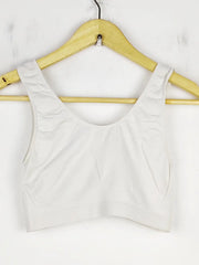 Buy online pre-used pre-loved 100% authentic & Original branded Marks & Spencer (BU-103) available in Pakistan. Top international brands avilable.