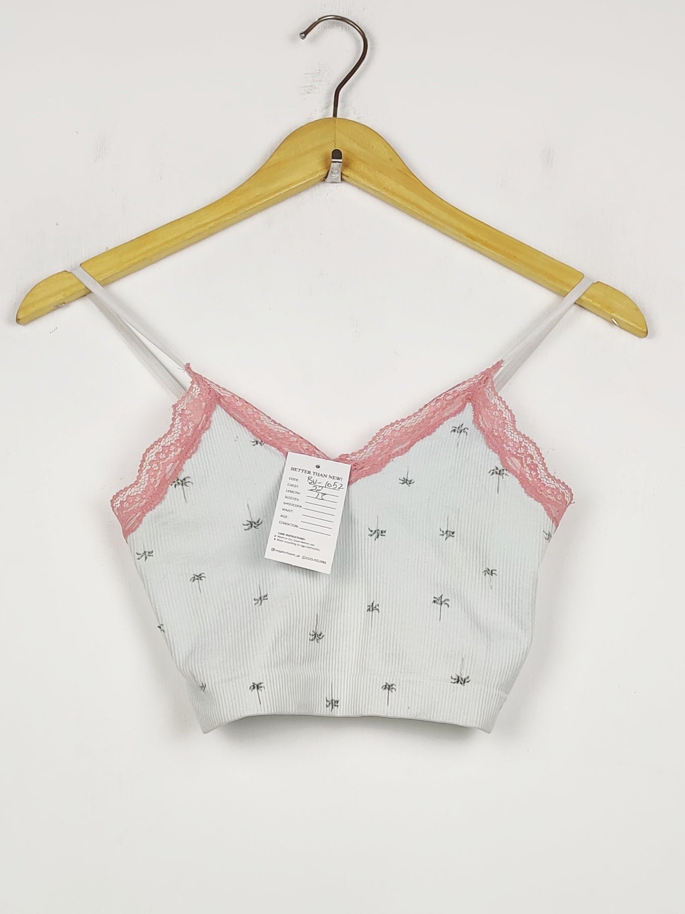 Buy online pre-used pre-loved 100% authentic & Original branded Primark, Uk 4 (BU-1052) available in Pakistan. Top international brands avilable.