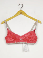 Buy online pre-used pre-loved 100% authentic & Original branded Heidi Klum (BU-1055) available in Pakistan. Top international brands avilable.